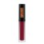 رژ لب مایع کالیستا مدل S34 Vivid Shine