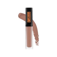 رژ لب مایع کالیستا مدل Stain Matt شماره L81