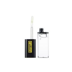 رژ لب مایع کالیستا مدل Vivid Shine شماره S31