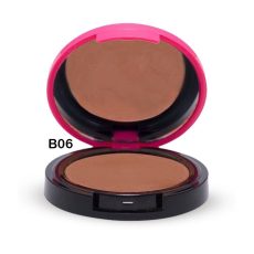 رژ گونه کالیستا مدل Color And Art رنگ B06