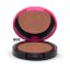 رژ گونه کالیستا مدل Color And Art رنگ B06