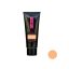 کرم پودر کالیستا مدل Long Lasting And Matt شماره M12