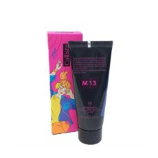 کرم پودر کالیستا مدل Long Lasting And Matt شماره M13