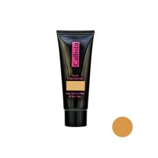 کرم پودر کالیستا مدل Long Lasting And Matt شماره M15