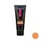 کرم پودر کالیستا مدل Long Lasting And Matt شماره M16