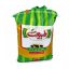 برنج دانه بلند 1718 طبیعت 10 کیلوگرم