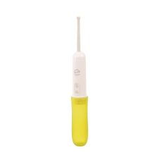 خودشور سفری لایف کمپ مدل IPX6 کد 45885
