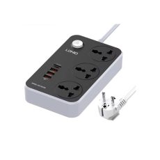 LDNIO-powerstrip