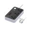 LDNIO-powerstrip