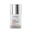 کرم ضد آفتاب پریم Vitamin C Water Fusion رنگ نچرال بژ | SPF50+