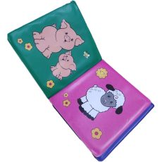 fisherprice