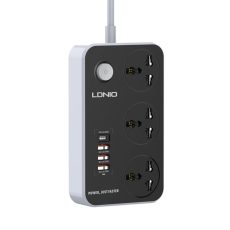 ldnio-sc1-45w-power-strip-side