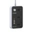 ldnio-sc1-45w-power-strip-side