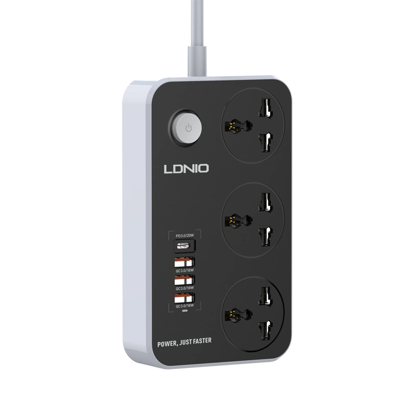 ldnio-sc1-45w-power-strip-side