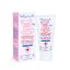کرم سوختگی نوزاد بیبی کوکول مدل Soft Formula حجم 75 میلی لیتر