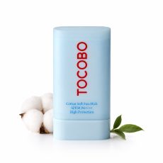 tocobo-cotton-soft-sun-stick-spf50-19g