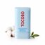 tocobo-cotton-soft-sun-stick-spf50-19g