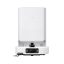 xiaomi-robot-vacuum-5-pro
