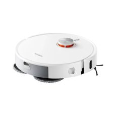xiaomi-robot-vacuum-s40-pro