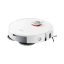 xiaomi-robot-vacuum-s40-pro