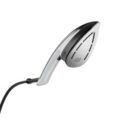 بخارگر 2980 وات تفال مدل QT1510 G0