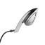 بخارگر 2980 وات تفال مدل QT1510 G0