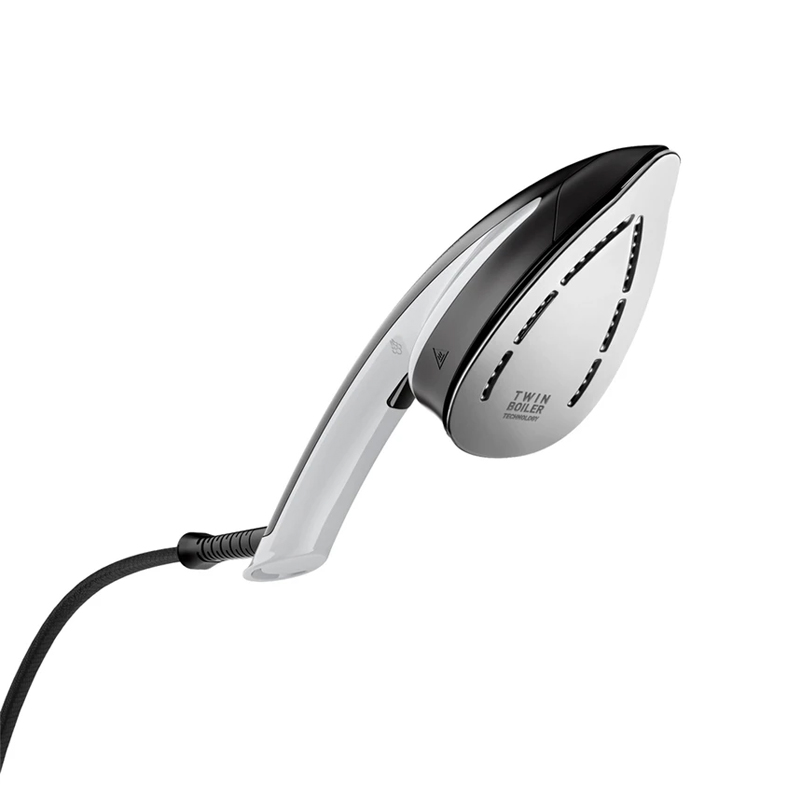 بخارگر 2980 وات تفال مدل QT1510 G0