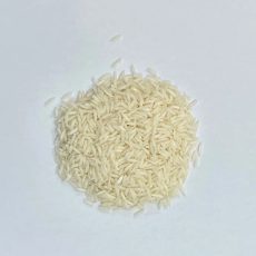 برنج شیرودی پارس گوهر - 10 کیلوگرم