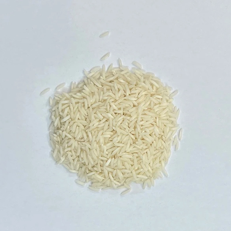 برنج شیرودی پارس گوهر - 10 کیلوگرم