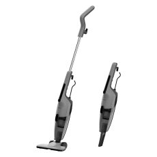 جاروبرقی درما DX120C