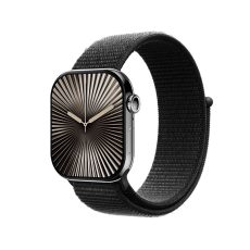 ساعت هوشمند پرووان مدل Timora PWS20 با نمایشگر 2.01 اینچ