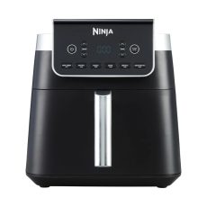 سرخ کن بدون روغن نینجا مدل NINJA AF180