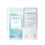 ضد آفتاب استیکی SKIN 1004 سنتلا + SPF 50 | حجم 20 گرم