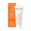 ضد آفتاب بی رنگ روشن کننده و ضد لک +SPF50 درماتیپیک