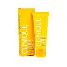 ضد آفتاب کلینیک اس پی اف 40 Clinique Clinique Face Cream SPF40 50ml
