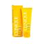 ضد آفتاب کلینیک اس پی اف 40 Clinique Clinique Face Cream SPF40 50ml