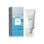 کرم ضد آفتاب سنتلا اسکین 1004 SPF50+ PA++++ | آبرسان و محافظ انواع پوست