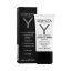 ژل ضد آفتاب و ضد چروک SPF50 سبیکتا