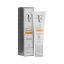کرم ضد آفتاب بدون رنگ فیوژن واتر پوست خشک آر اف SPF50