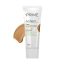 کرم ضد آفتاب رنگی پرایم ACNEX SPF60 مناسب پوست چرب رنگ برنزه 40 میلی‌لیتر