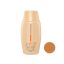 کرم ضد آفتاب رنگی ژیناژن SPF50 مناسب پوست خشک شماره 03