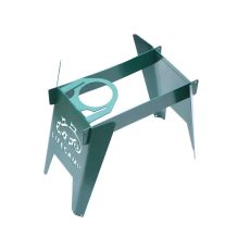 پایه گالن تاشو لایف کمپ کد 45849