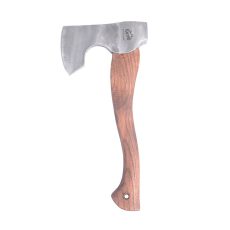 life-camp-l8-camping-axe.jpg