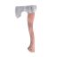 life-camp-l8-camping-axe.jpg