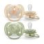 avent-scf091-07-ultra-soft.jpg