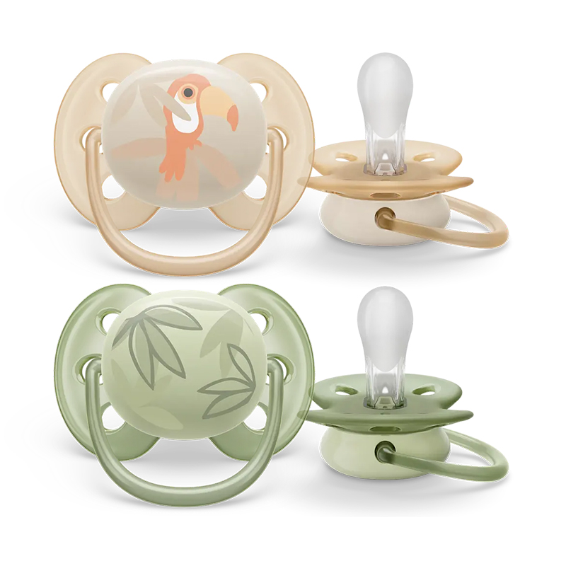 avent-scf091-07-ultra-soft.jpg