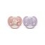 avent-scf091-09-ultra-soft