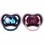 avent-scf349-22-pacifier
