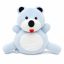 bear-baby-head-protector