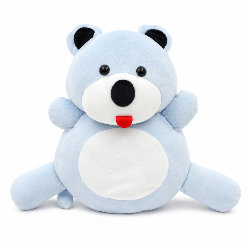 bear-baby-head-protector